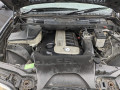 полуось передняя правая (приводной вал, ШРУС) BMW X5 E53 2001, 3.0 л., АКПП, внедорожник 5 дв., 31607565314 - фото №6