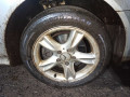 зеркало наружное правое Mercedes-Benz CLK-Класс C209/A209 2002, 3.2 л., АКПП, купе, A2098100876 - фото №10
