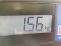 радиатор (основной) Ford Fiesta 5 поколение 2003, 1.4 л., МКПП, хетчбэк 5 дв., C20115200 - фото №5
