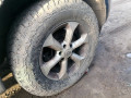 стеклоподъемник электрический задний правый Nissan Navara D40 2006, 2.5 л., МКПП, пикап, 827003X30A - фото №14