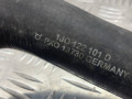патрубок (трубопровод, шланг) Skoda Octavia 1 поколение (A4) [рестайлинг] 2000, 2.0 л., бензин, МКПП, хетчбэк 5 дв., 1J0121096K, 1J0122101D - фото №10