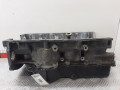 масляный поддон Ford Focus 1 поколение [рестайлинг] 2004, 1.8 л., МКПП, универсал, 1353148 - фото №2
