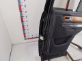 дверь задняя правая Land Rover Range Rover Sport 1 поколение 2005, 4.2 л., АКПП, внедорожник 5 дв., BFA790080 - фото №8