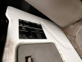 реле накала свечей Mercedes-Benz Sprinter 2 поколение (W906) 2011, 2.2 л., МКПП, микроавтобус, A6519000900 - фото №9