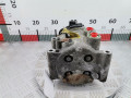 компрессор кондиционера Ford Focus 1 поколение 1999, 1.6 л., МКПП, хетчбэк 3 дв., 1578406 - фото №4