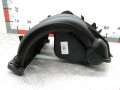 коллектор впускной Peugeot 407 1 поколение 2007, 2.2 л., МКПП, купе, 0361Q6 - фото №4