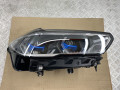 фара правая BMW X5 G05 2021, 63119481790 - фото №11