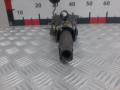 рулевая колонка Toyota RAV4 2 поколение (XA20) 2002, 2.0 л., МКПП, внедорожник 5 дв., 4521042020 - фото №4