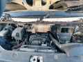 суппорт задний правый IVECO Daily 4 поколение 2006, 3.0 л., МКПП, микроавтобус, 42548190 - фото №10