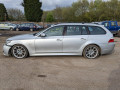 форсунка BMW 5 серия E60/E61 [рестайлинг] 2010, 2.0 л., АКПП, универсал, 13537797877 - фото №9