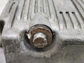 масляный поддон Opel Insignia 1 поколение (A) 2011, 2.0 л., МКПП, хетчбэк 5 дв., 55582917 - фото №6