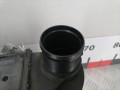 интеркулер Nissan Note E11 2007, 1.5 л., МКПП, минивэн, 144619U20A - фото №3