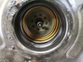 вакуумный усилитель тормозов Opel Omega B [рестайлинг] 2002, 2.6 л., МКПП, универсал, 544048 - фото №3