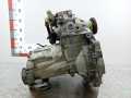КПП механическая (МКПП) Volkswagen Golf 4 поколение 1999, 1.4 л., МКПП, хетчбэк 3 дв., 02K300049FX - фото №8