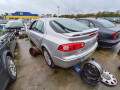 капот Renault Laguna 2 поколение [рестайлинг] 2006, 1.9 л., МКПП, хетчбэк 5 дв., 7751475999 - фото №15