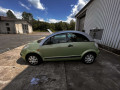 катушка зажигания Citroen C3 1 поколение 2004, 1.6 л., робот, хетчбэк 3 дв., 597099 - фото №9