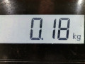 корпус термостата Opel Insignia 1 поколение (A) 2009, 2.0 л., МКПП, хетчбэк 5 дв., 55573003 - фото №4