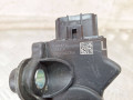педаль Mitsubishi ASX 1 поколение 2012, 1600A134, 08191022754, 13334A - фото №6