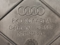 блок комфорта Audi A4 B8/8K 2010, 2.0 л., МКПП, седан, 8K0907064CQ - фото №6