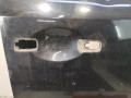 дверь передняя правая Nissan Murano Z50 2004, 3.5 л., вариатор, внедорожник 5 дв., H010MCC0MA - фото №7
