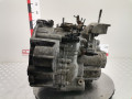 КПП механическая (МКПП) SEAT Alhambra 1 поколение [рестайлинг] 2008, 2.0 л., МКПП, минивэн, 02N300049X - фото №2