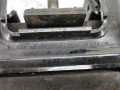 подушка крепления двигателя Peugeot 607 1 поколение [рестайлинг] 2007, 2.7 л., АКПП, седан, 1807Z7 - фото №5