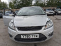 фара правая Ford Focus 2 поколение [рестайлинг] 2010, 1.6 л., МКПП, хетчбэк 5 дв., 1754445 - фото №12