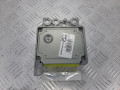 блок AirBag Infiniti FX35 1 поколение 2005, 3.5 л., АКПП, внедорожник 5 дв., K8820CG71B - фото №2