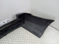бампер задний Land Rover Range Rover 2 поколение 2002, 4.4 л., АКПП, внедорожник 5 дв., 51128262583 - фото №6