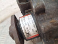 насос гидроусилителя руля Mercedes-Benz E-Класс W210/S210 1998, 0024661901, 2107624 - фото №6