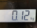 масляная трубка турбины Chevrolet Captiva 1 поколение 2010, 2.0 л., МКПП, внедорожник 5 дв., 96440371 - фото №3
