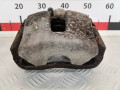 суппорт передний правый Mercedes-Benz E-Класс W212/S212/C207/A207 2010, 2.2 л., АКПП, седан, A2044212481 - фото №4