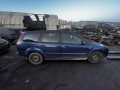 фара правая Ford Focus 2 поколение 2006, 1.6 л., МКПП, универсал, 1480985 - фото №13