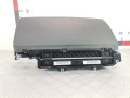 бардачок BMW 7 серия E65/E66/E67 [рестайлинг] 2008, 4.8 л., АКПП, седан, 51167030577 - фото №2