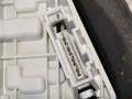 фонарь крышки багажника правый Volkswagen Jetta 6 поколение 2015, 1.4 л., МКПП, седан, 5C6945094E - фото №4