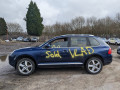 опора амортизатора верхняя (чашка) Porsche Cayenne 955 2005, 3.2 л., АКПП, внедорожник 5 дв. - фото №13