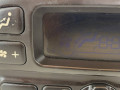 блок управления печки / климат-контроля Citroen Xsara 1 поколение [рестайлинг] 2003, 8541401, 9140010369, 96314105ZR - фото №2