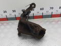 кулак поворотный левый Audi A3 8P/8PA [2-й рестайлинг] 2009, 2.0 л., МКПП, хетчбэк 5 дв., 1K0407255AA - фото №4