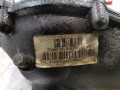 редуктор переднего моста BMW X3 E83 2006, 3.0 л., АКПП, внедорожник 5 дв., 31507500799 - фото №7