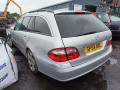 моторчик (насос) подъема крышки багажника (3-5 двери) Mercedes-Benz E-Класс W211/S211 2004, 3.2 л., АКПП, универсал, A2118000048 - фото №16