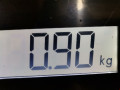 катушка зажигания Ford Focus 1 поколение [рестайлинг] 2002, 1.6 л., МКПП, универсал, 1317972 - фото №8