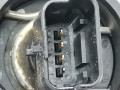 клапан вентиляции топливного бака Ford Transit Custom 1 поколение 2014, 2.0 л., МКПП, фургон - фото №5