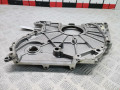 крышка двигателя задняя BMW X5 E70 [рестайлинг] 2011, 3.0 л., АКПП, внедорожник 5 дв., 11148591633 - фото №4