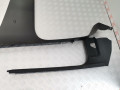 накладка на порог Skoda Superb 2 поколение 2011, 3.6 л., АКПП, лифтбэк, 3T0863483A9B9 - фото №5