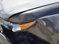 усилитель музыкальный Acura MDX 2 поколение 2008, 3.7 л., АКПП, внедорожник 5 дв., 39186STXA02 - фото №25