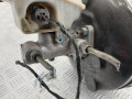 вакуумный усилитель тормозов Chrysler 300C 1 поколение 2007, 2.7 л., АКПП, седан, 68020421AA - фото №4