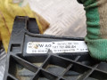 педаль сцепления Audi A3 8P 2003, 1.9 л., дизель, МКПП, хетчбэк 5 дв., 1K0721796D, 1K1721059AH - фото №7