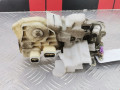 замок двери задней правой Honda Civic 7 поколение 2001, 1.6 л., МКПП, хетчбэк 5 дв., 72610S6AQ02 - фото №2