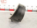 щиток приборов (приборная панель) SEAT Leon 1 поколение 2003, 1.9 л., МКПП, хетчбэк 5 дв., 1M0920822DX - фото №2