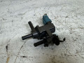 электромагнитный клапан Toyota Avensis 2 поколение (T250) 2005, 2.0 л., бензин, 9008091231, 1362002740 - фото №2
